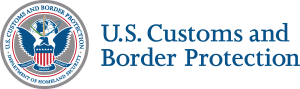 CBP - Servicio de protección de fronteras y aduanas