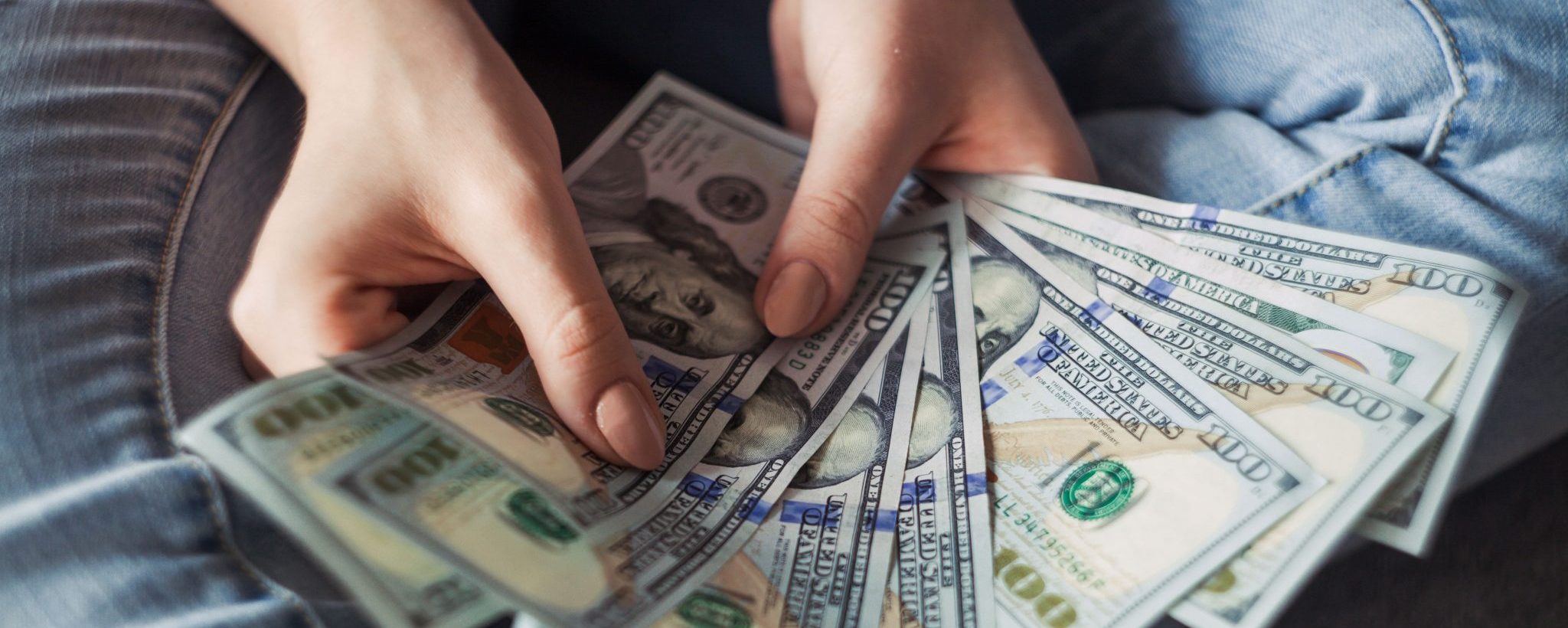 ¿Cómo realizar los envíos de dinero a México mejor pagado?