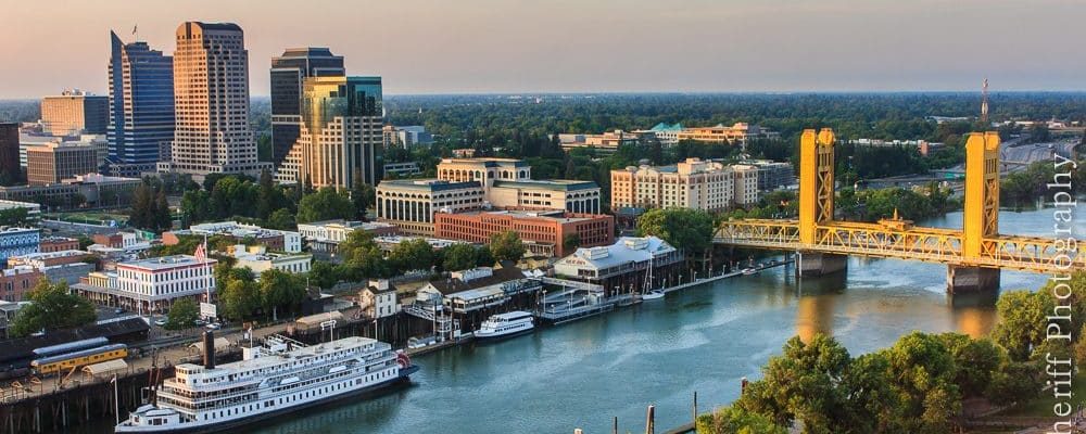 Abogados de inmigración Sacramento CA | ✅ gratis 1ª consulta