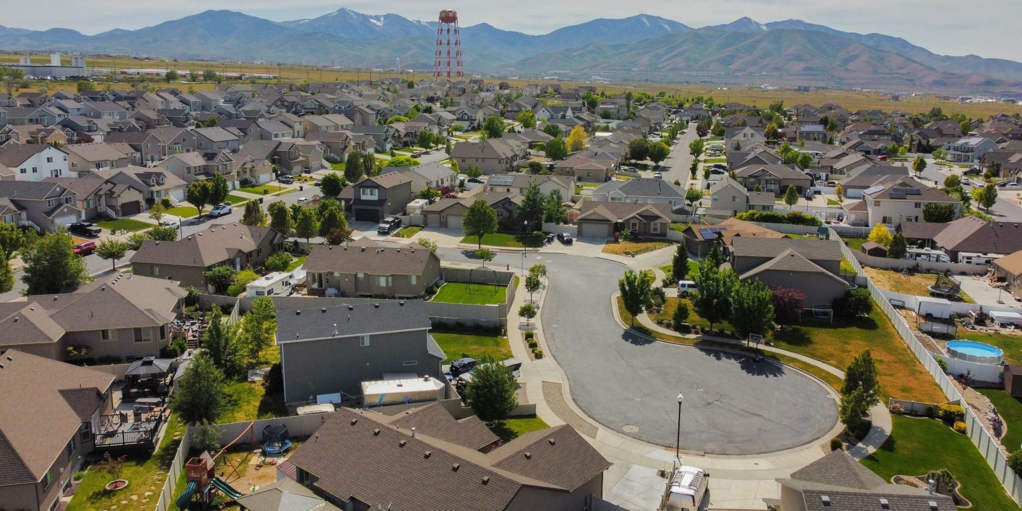 abogados de inmigración en West Valley City Utah