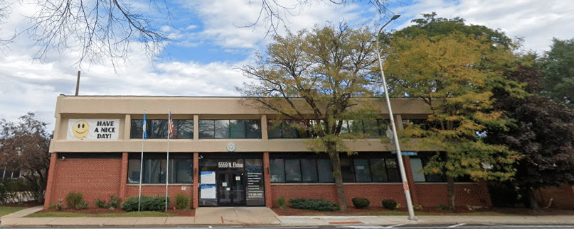 Consulado de Guatemala en Chicago: dirección, trámites y cita en 2025