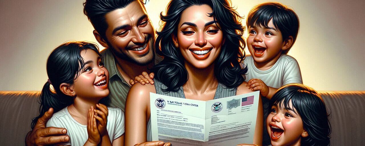 CEAC check status visa como checar el estatus de mi visa