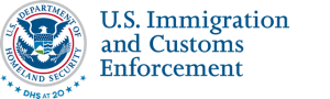 Servicio de Inmigración y Control de Aduanas de los Estados Unidos (ICE)